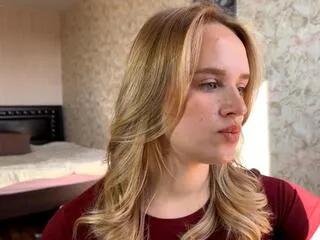 tangela_shock from Flirt4Free is Freechat
