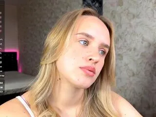 Tangela_shock from Flirt4Free