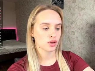 tangela_shock from Flirt4Free is Freechat