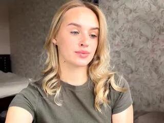 tangela_shock from Flirt4Free is Freechat