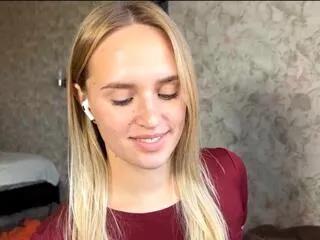 tangela_shock from Flirt4Free is Freechat