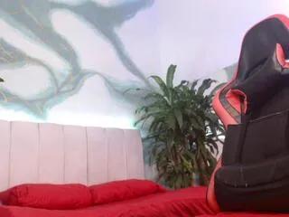 Girls: try live performances with matured performers, from dancing to quirks, in a variety of beautiful sex cams.