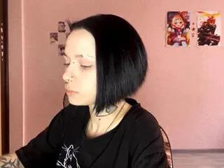 Tawanna_pritchell from Flirt4Free