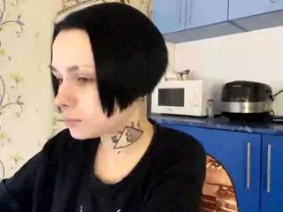 Tawanna_pritchell from Flirt4Free