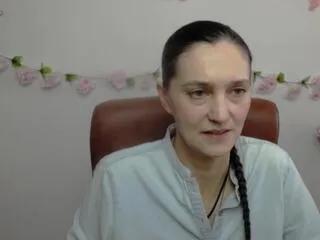 taya_finch from Flirt4Free is Freechat