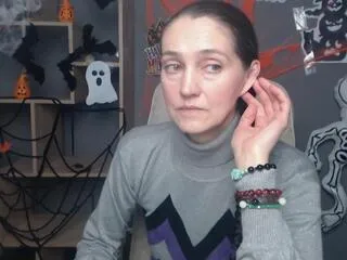 Taya_finch from Flirt4Free