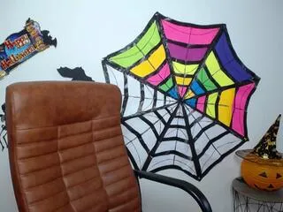 Taya_finch from Flirt4Free