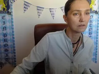 Taya_finch from Flirt4Free