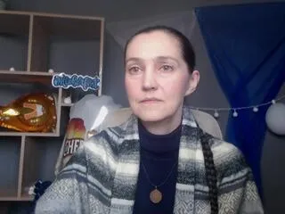 Taya_finch from Flirt4Free