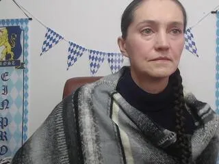 Taya_finch from Flirt4Free