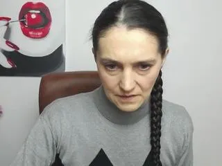 Taya_finch from Flirt4Free