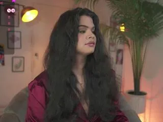 taylor_aymar from Flirt4Free is Freechat