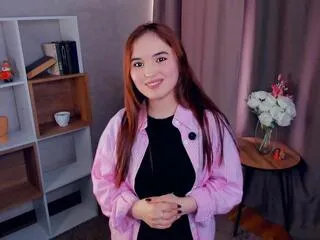 taylor_sevin from Flirt4Free is Freechat