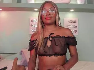 taylor_vidal from Flirt4Free is Freechat