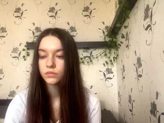 Tayte_durnell from Flirt4Free