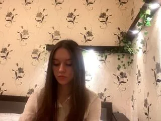 Tayte_durnell from Flirt4Free