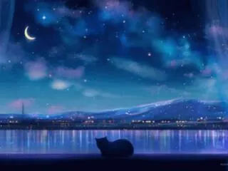 Tayte_durnell from Flirt4Free