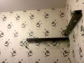 Tayte_durnell from Flirt4Free