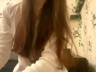 Tayte_durnell from Flirt4Free