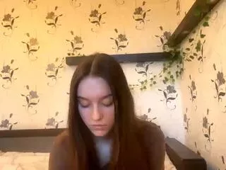 Tayte_durnell from Flirt4Free