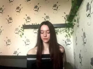 Tayte_durnell from Flirt4Free