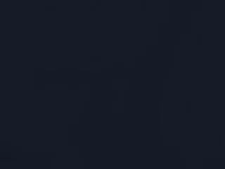 Tayte_durnell from Flirt4Free