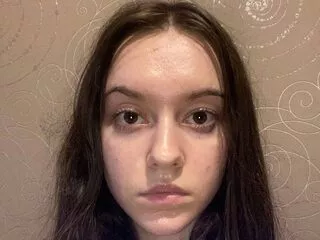 Tayte_durnell from Flirt4Free