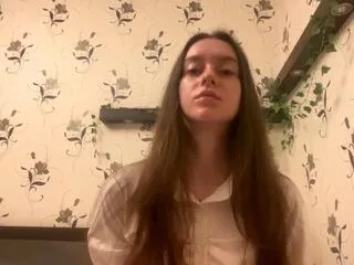 Tayte_durnell from Flirt4Free