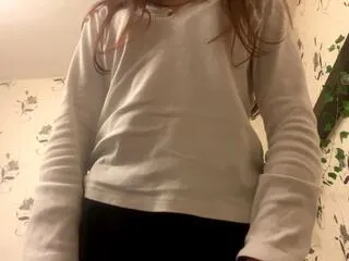 Tayte_durnell from Flirt4Free