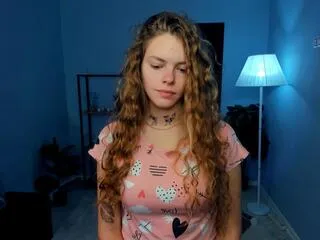 tayte_elin on Flirt4Free 