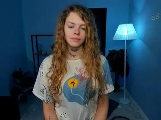 tayte_elin on Flirt4Free 