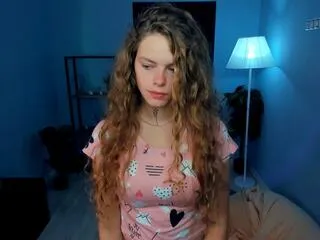 tayte_elin on Flirt4Free 