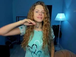 tayte_elin on Flirt4Free 