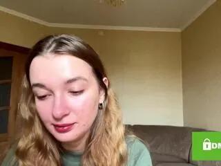 tena_benjamen from Flirt4Free is Freechat
