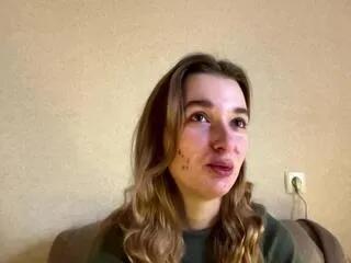 tena_benjamen from Flirt4Free is Freechat