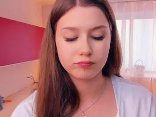 tennille_dries from Flirt4Free is Freechat