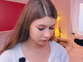 tennille_dries from Flirt4Free is Freechat