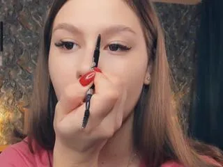 tennille_dries from Flirt4Free is Freechat