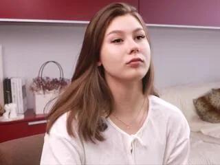 tennille_dries from Flirt4Free is Freechat