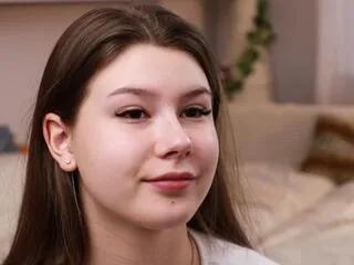 tennille_dries from Flirt4Free is Freechat