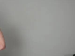 teodoro_wolf from Flirt4Free is Freechat