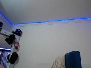 terceo_clack from Flirt4Free is Freechat