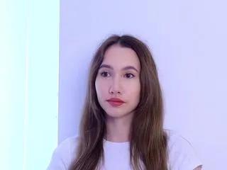 Terrea_smoke from Flirt4Free