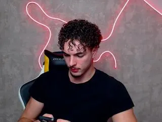 terry_amarati from Flirt4Free is Freechat