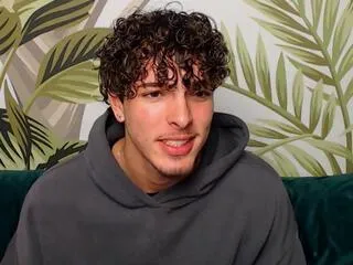 terry_amarati from Flirt4Free is Freechat