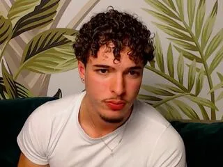 terry_amarati from Flirt4Free is Freechat