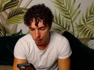 terry_amarati from Flirt4Free is Freechat