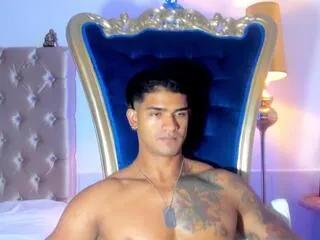 terry_manson from Flirt4Free is Freechat
