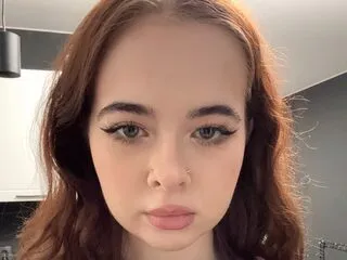 tessie_aul from Flirt4Free is Freechat