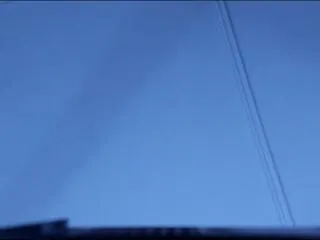 Theo_sky from Flirt4Free